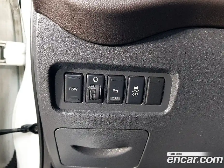 Renault QM5 2014 2.0 Автомат в Москве № 153047, фото 12