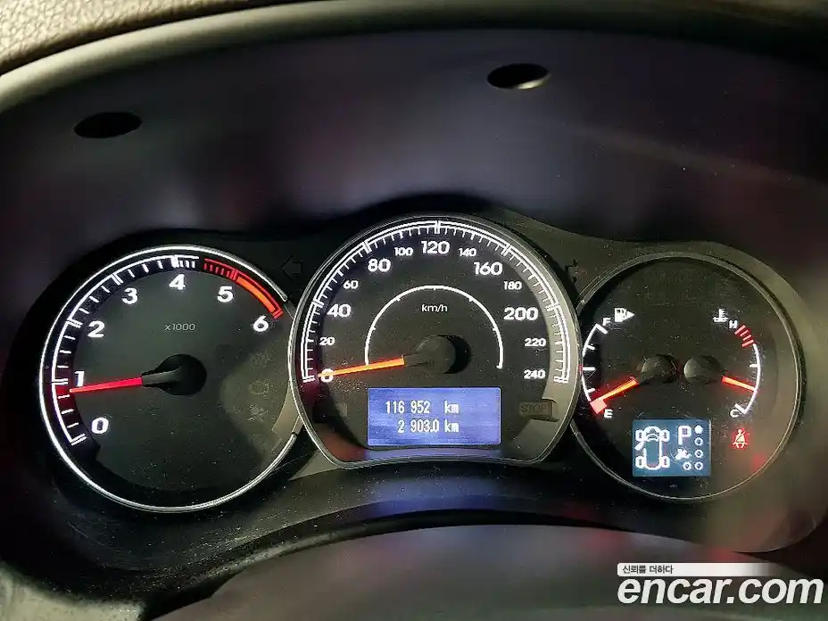 Renault QM5 2014 2.0 Автомат в Москве № 153047, фото 7