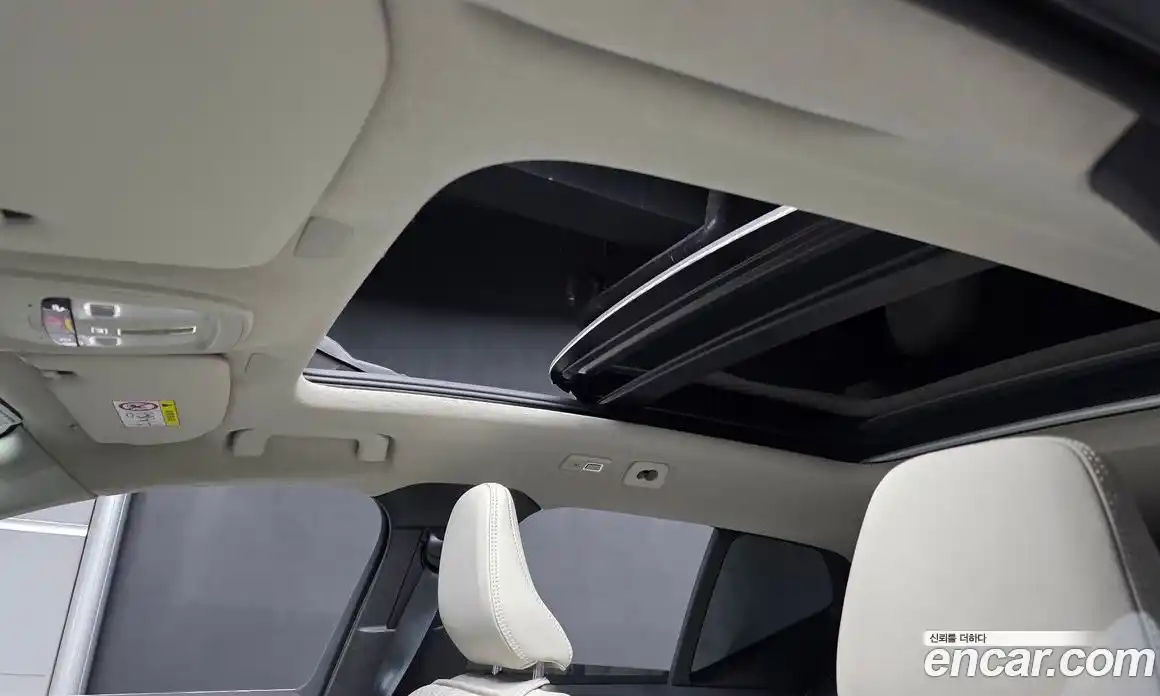 Volvo XC40 2025 2.0 Автомат в Москве № 153760, фото 16