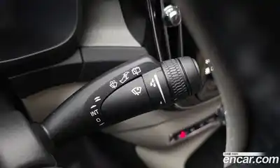 Volvo XC40 2025 2.0 Автомат в Москве № 153760, миниатюра 2