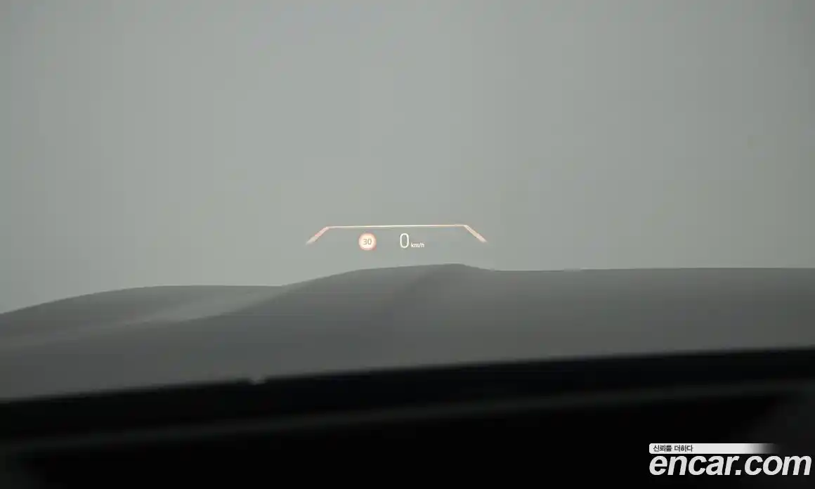 BMW X7 2024 3.0 Автомат в Москве № 154643, фото 18