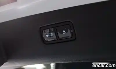 Genesis GV70 2023 2.5 Автомат в Москве № 15691, миниатюра 11