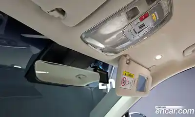 Genesis GV70 2023 2.5 Автомат в Москве № 15691, миниатюра 12