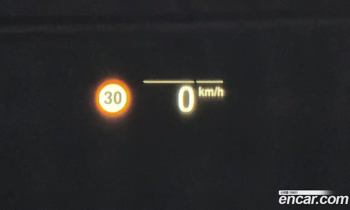 BMW 5-Series 2022 2.0 Автомат в Москве № 157223, фото 18