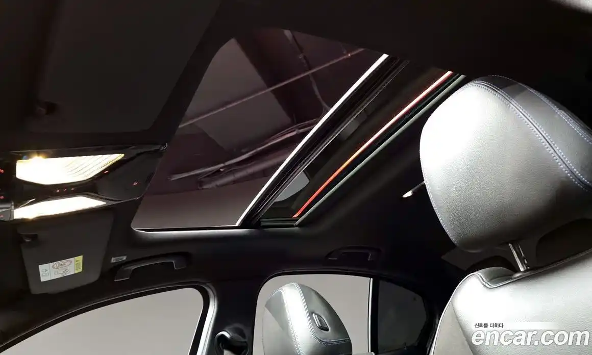 BMW 3-Series 2021 2.0 Автомат в Москве № 157637, фото 11