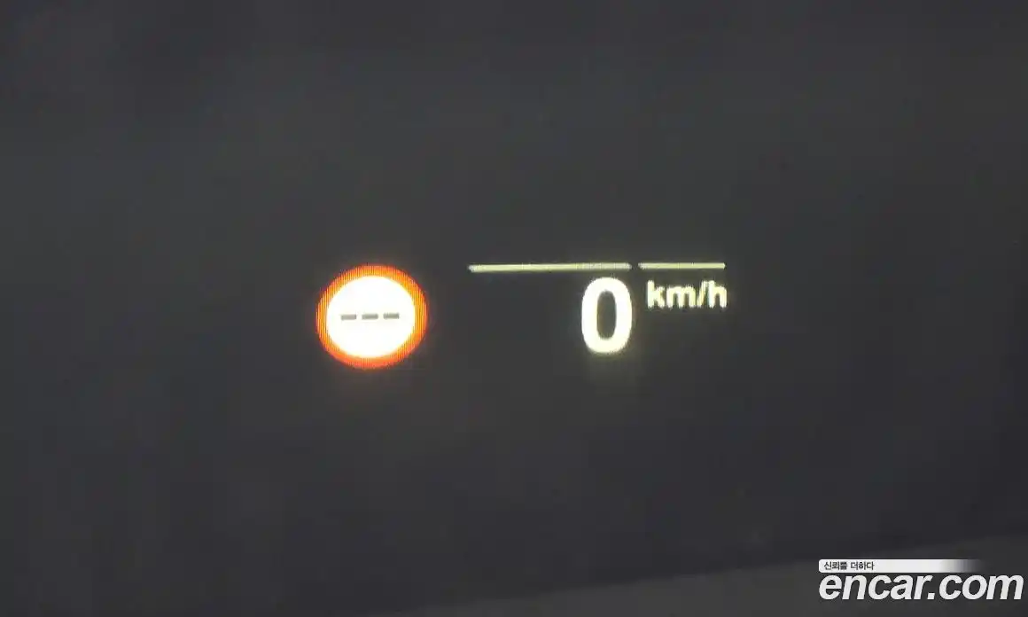 BMW 3-Series 2021 2.0 Автомат в Москве № 157637, фото 6