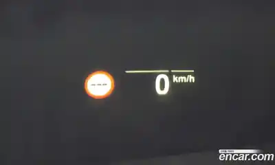 BMW 3-Series 2021 2.0 Автомат в Москве № 157637, миниатюра 6