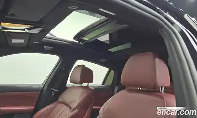 BMW X6 2021 3.0 Автомат в Москве № 158235, миниатюра 3