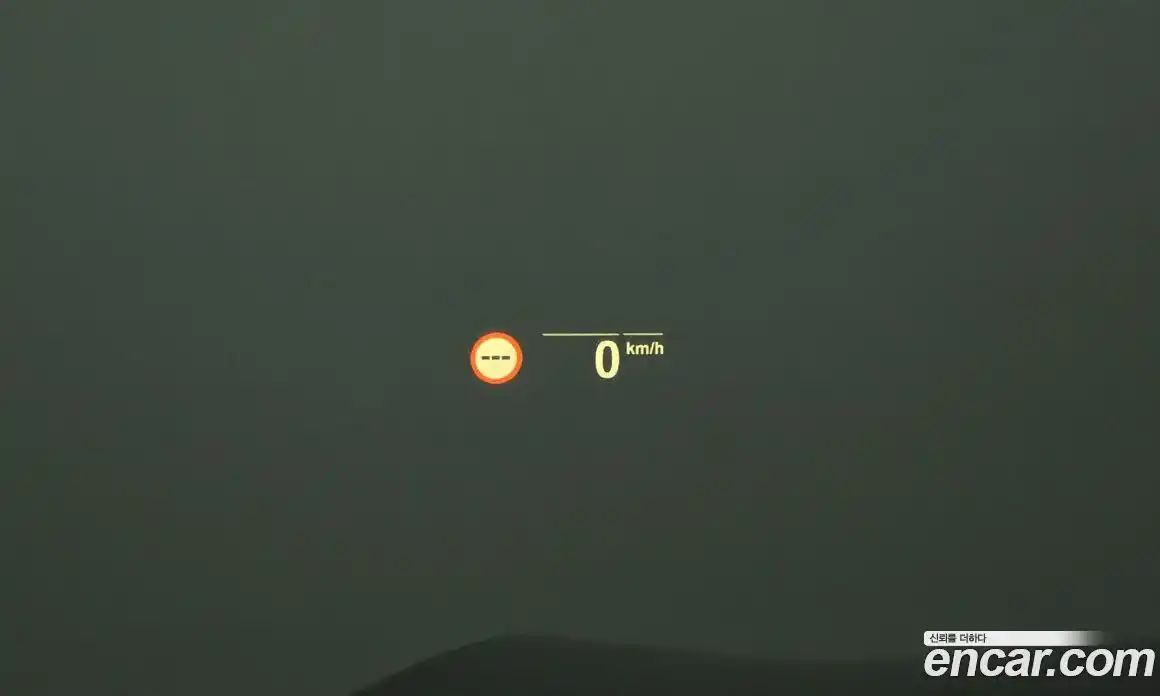 BMW X6 2021 3.0 Автомат в Москве № 158235, фото 5