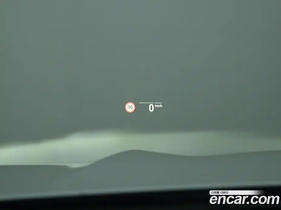 BMW X6 2023 4.4 Автомат в Москве № 158328, фото 18