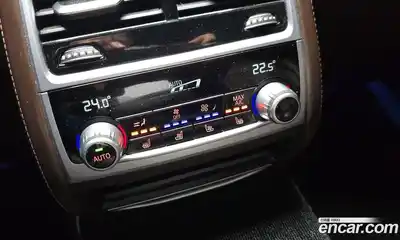 BMW 7-Series 2020 3.0 Автомат в Москве № 159368, миниатюра 2