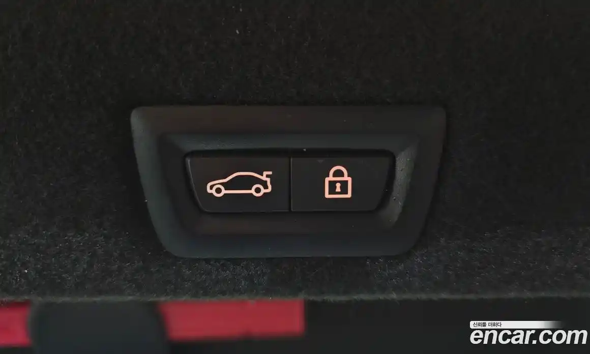 BMW 7-Series 2020 3.0 Автомат в Москве № 159368, фото 6