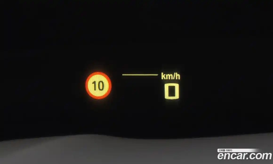 BMW 7-Series 2020 3.0 Автомат в Москве № 159368, фото 9