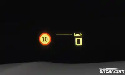 BMW 7-Series 2020 3.0 Автомат в Москве № 159368, миниатюра 9