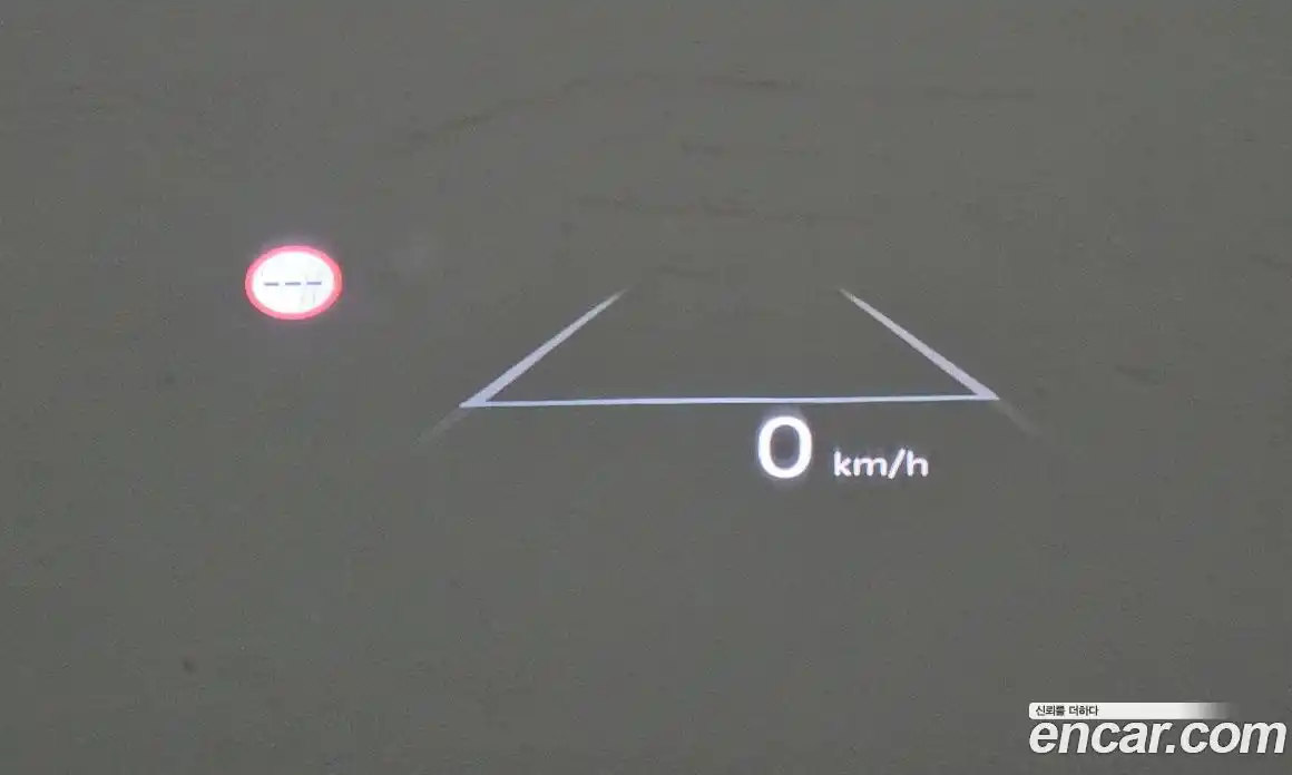 Kia Sportage 2025 1.6 Автомат в Москве № 16055, фото 13