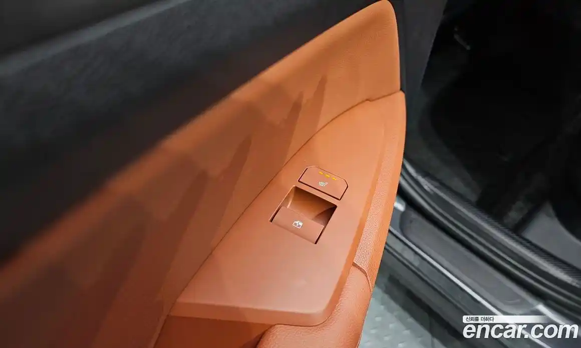 Kia Sportage 2025 1.6 Автомат в Москве № 16055, фото 18