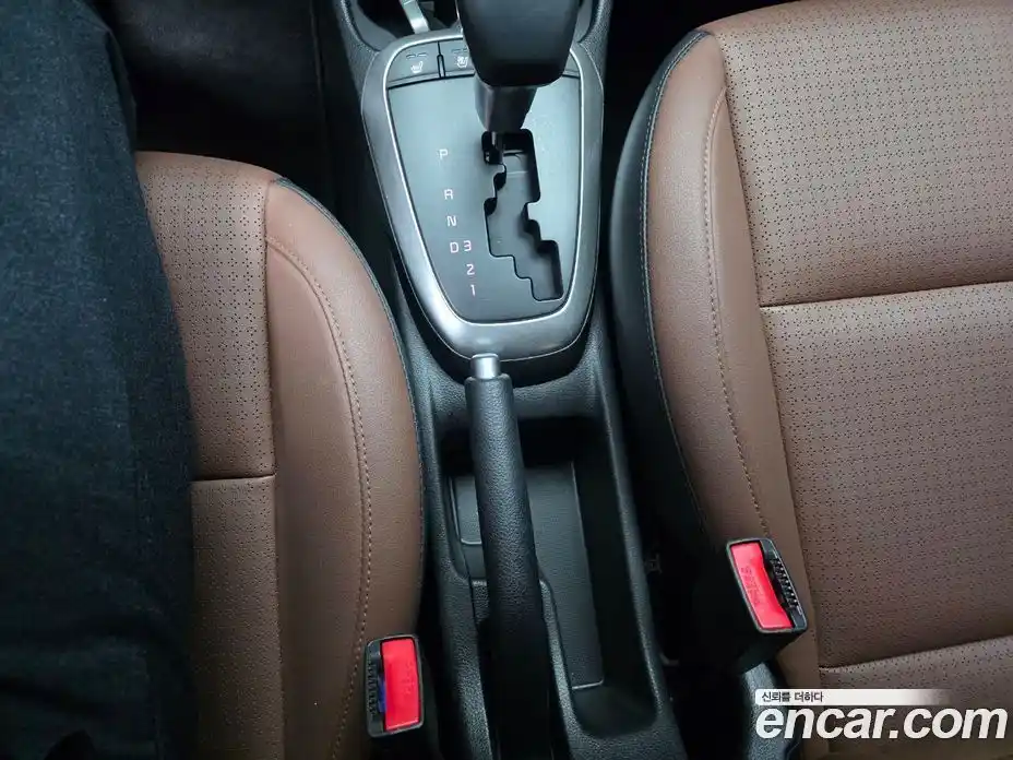 Kia Morning 2024 1.0 Автомат в Москве № 16137, фото 14