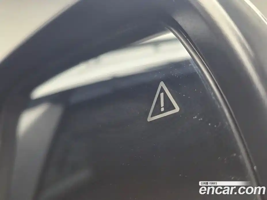 Kia Morning 2024 1.0 Автомат в Москве № 16137, фото 20