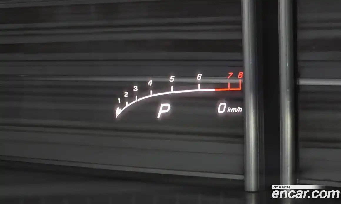 Mercedes-Benz GLC-Class 2019 3.0 Автомат в Москве № 161518, фото 15