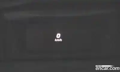 Mercedes-Benz C-Class 2016 2.0 Автомат в Москве № 161794, миниатюра 6