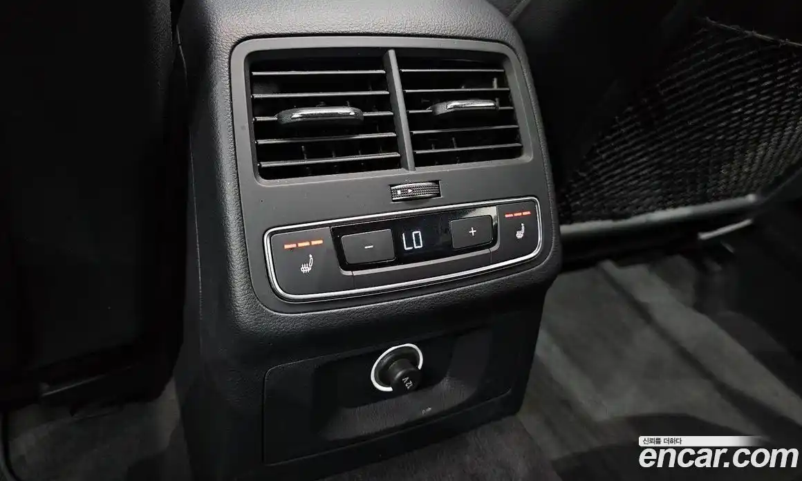 Audi A5 2019 2.0 Автомат в Москве № 162874, фото 18