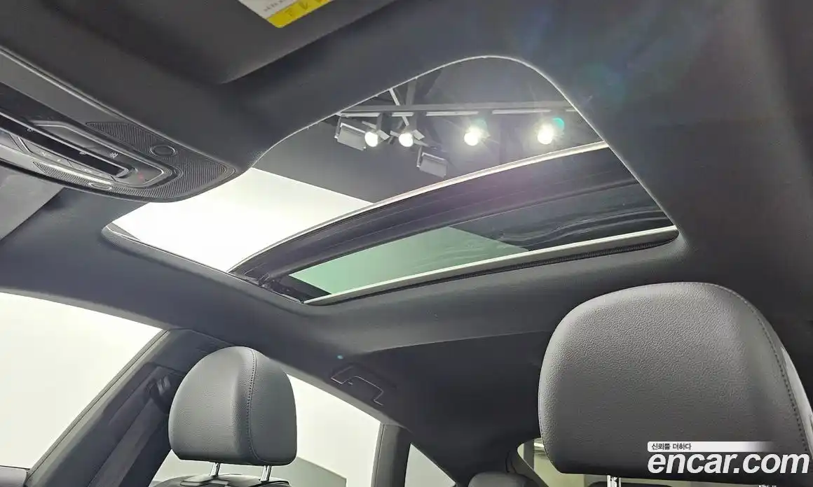 Audi A5 2019 2.0 Автомат в Москве № 162874, фото 19