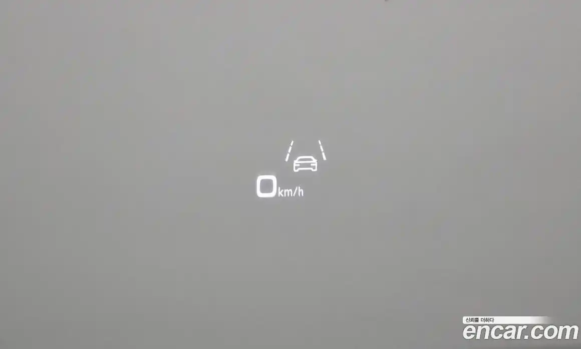 Audi A6 2021 3.0 Автомат в Москве № 163194, фото 11