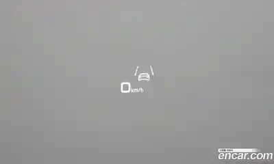 Audi A6 2021 3.0 Автомат в Москве № 163194, миниатюра 11