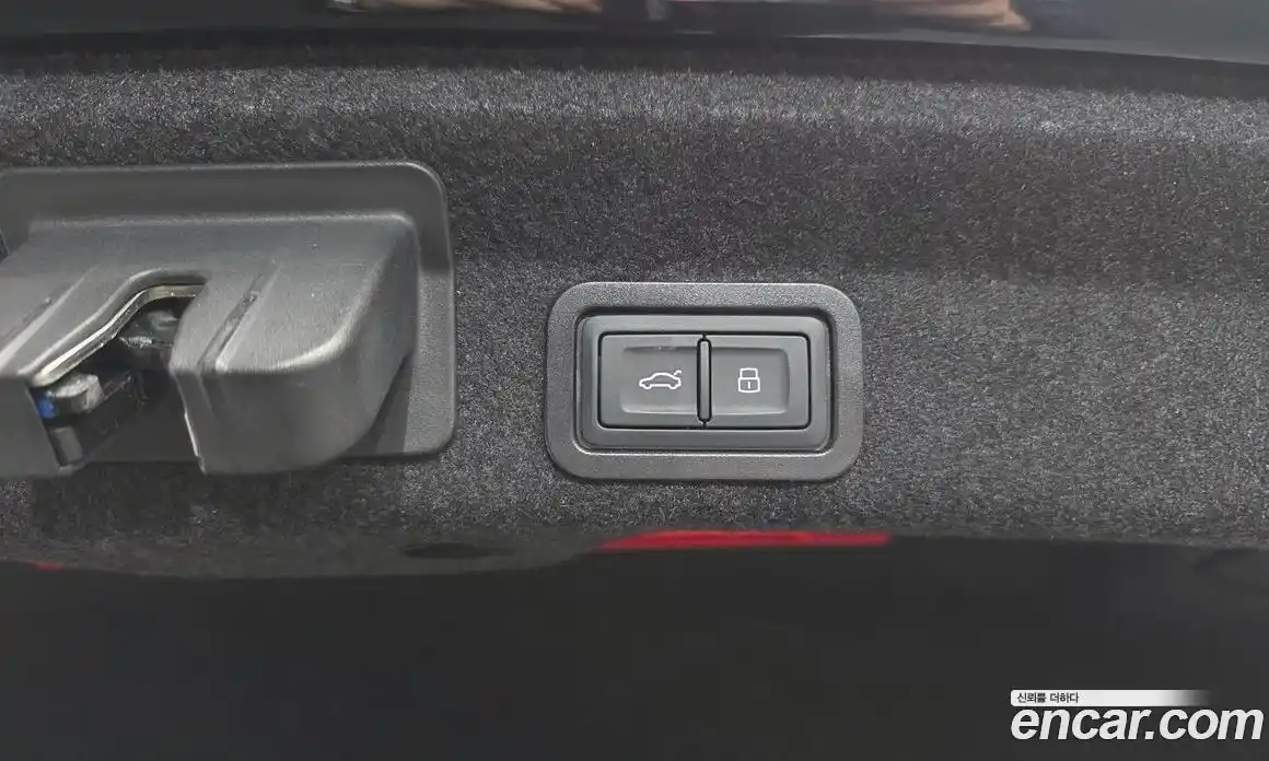 Audi A6 2021 3.0 Автомат в Москве № 163194, фото 4