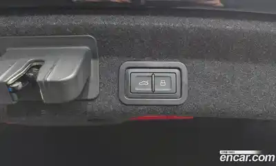 Audi A6 2021 3.0 Автомат в Москве № 163194, миниатюра 4