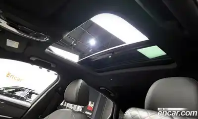 Audi A6 2021 3.0 Автомат в Москве № 163194, миниатюра 6