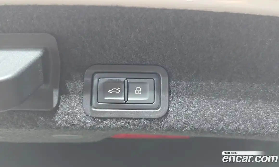 Audi A6 2020 2.0 Автомат в Москве № 163349, фото 13