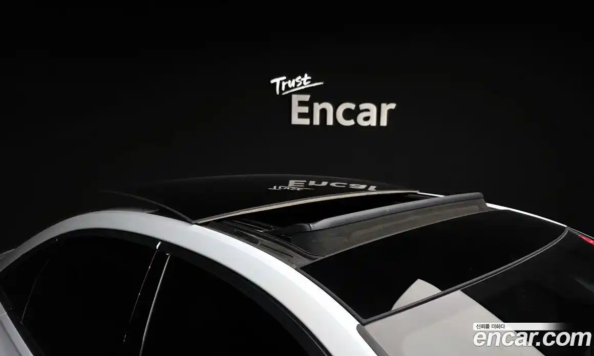 Audi A6 2020 2.0 Автомат в Москве № 163349, фото 8