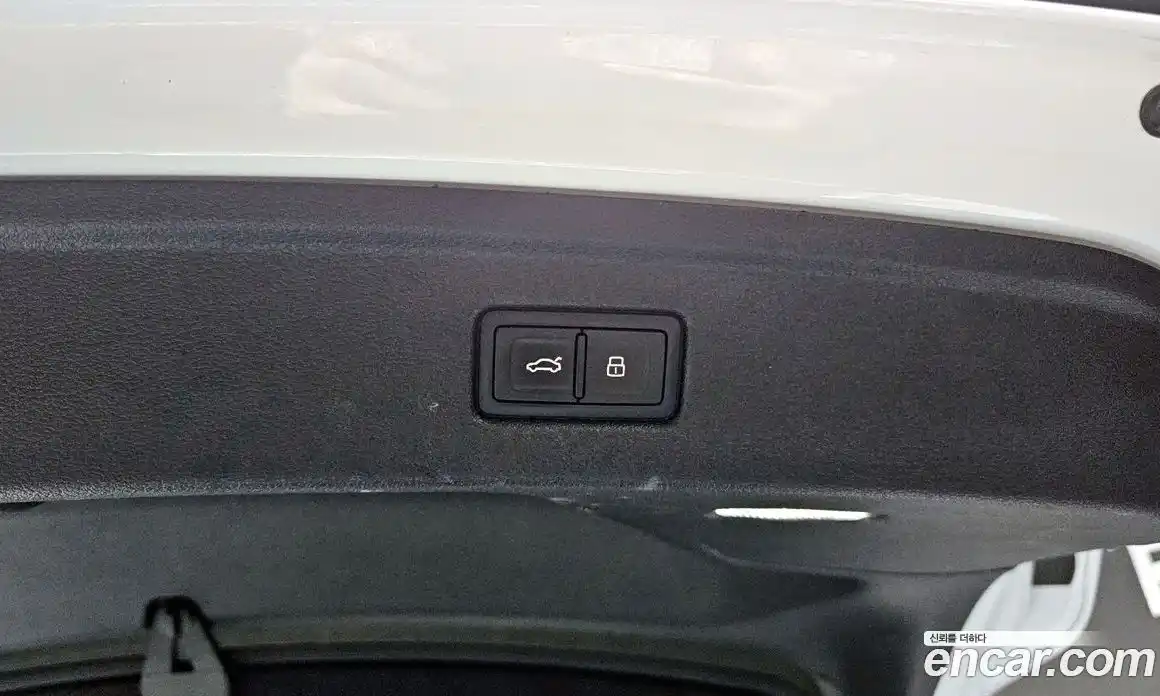 Audi A5 2021 2.0 Автомат в Москве № 163783, фото 15