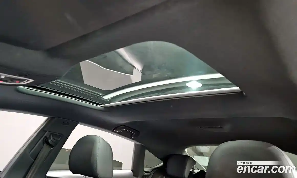 Audi A5 2021 2.0 Автомат в Москве № 163783, фото 16