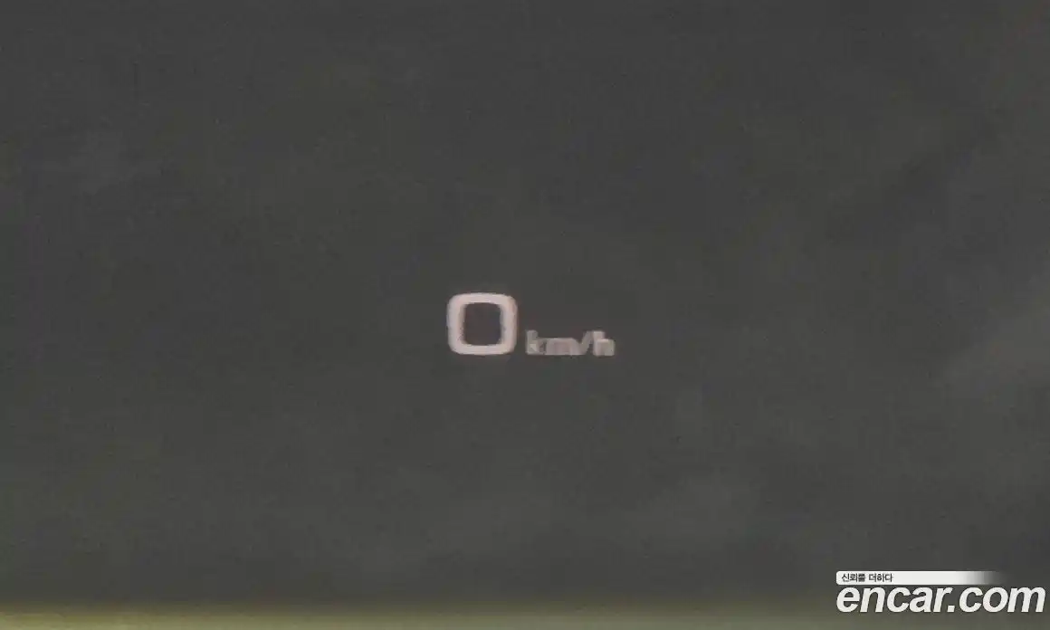 Audi A5 2021 2.0 Автомат в Москве № 163783, фото 19