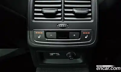 Audi A5 2021 2.0 Автомат в Москве № 163783, миниатюра 2