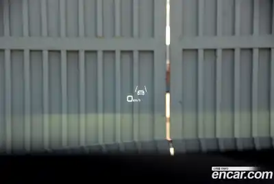 Audi S8 2023 4.0 Автомат в Москве № 163938, миниатюра 12