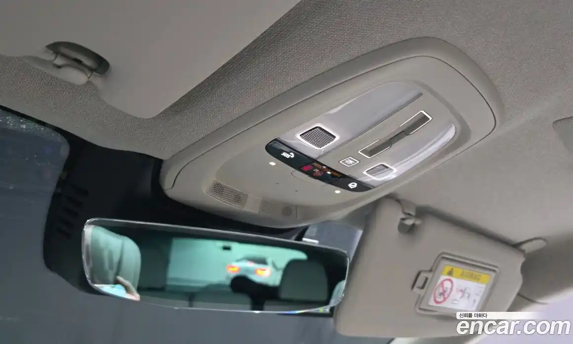 Volvo XC40 2025 2.0 Автомат в Москве № 164293, фото 17