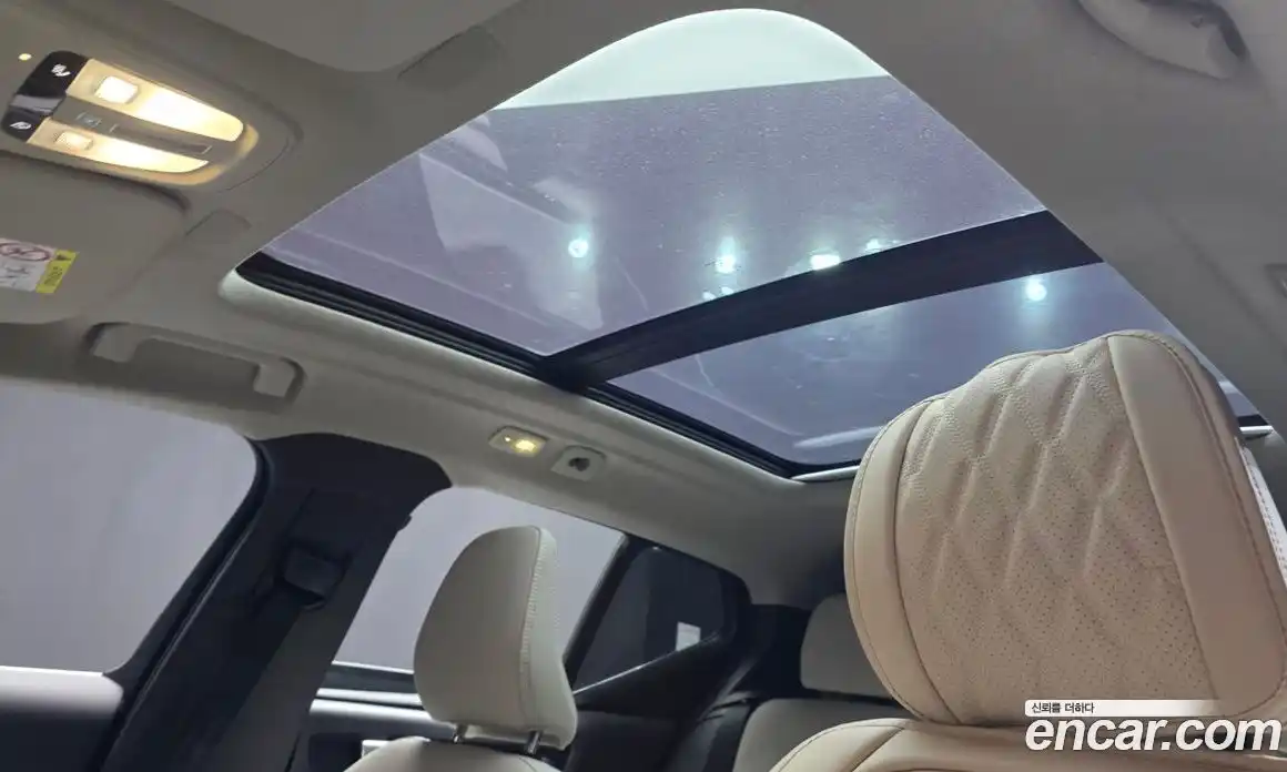 Volvo XC40 2025 2.0 Автомат в Москве № 164293, фото 18