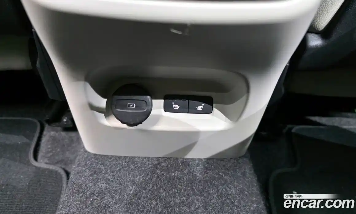 Volvo XC40 2025 2.0 Автомат в Москве № 164293, фото 19