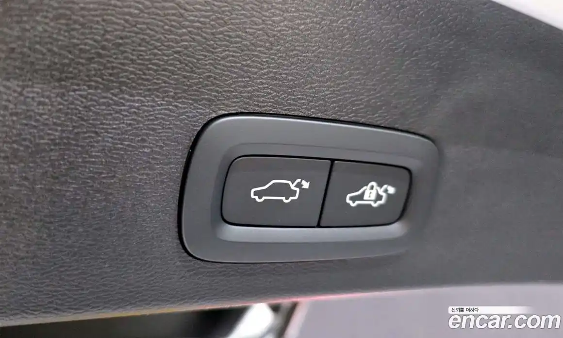 Volvo XC40 2025 2.0 Автомат в Москве № 164293, фото 20