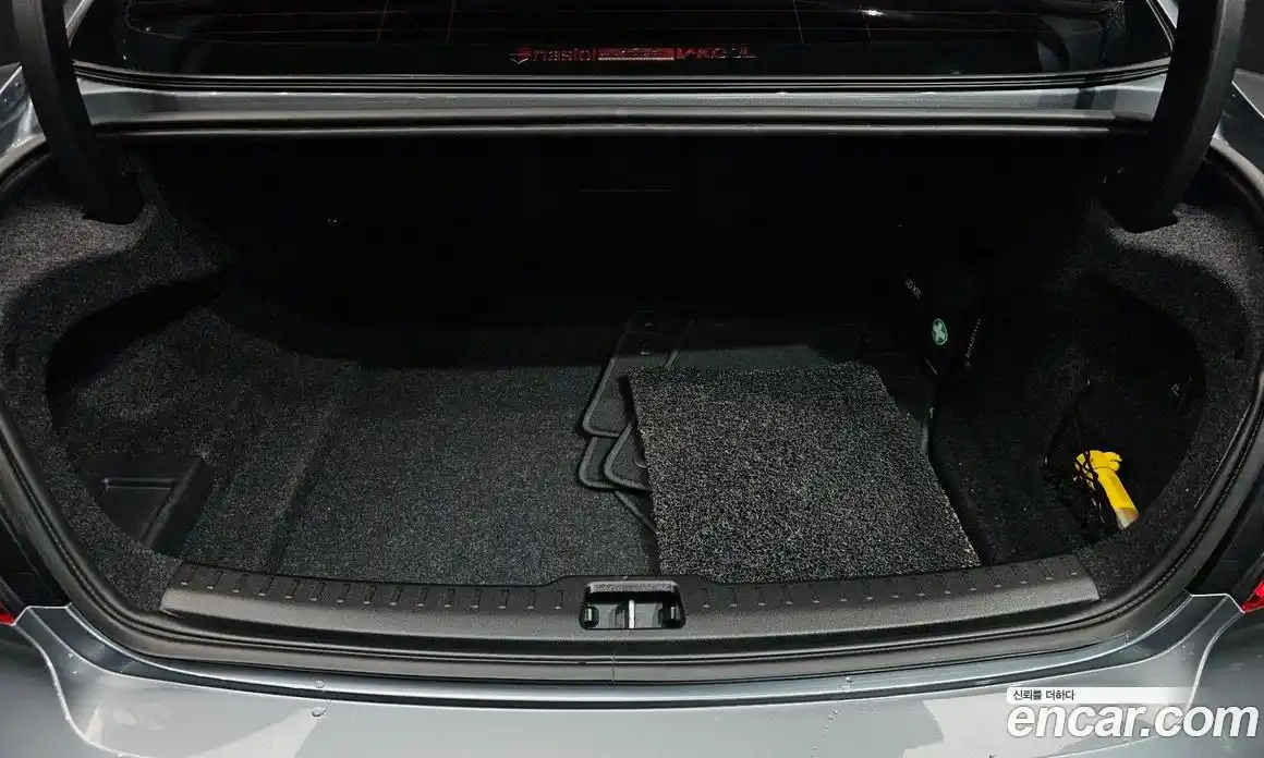 Volvo S60 2020 2.0 Автомат в Москве № 164528, фото 15