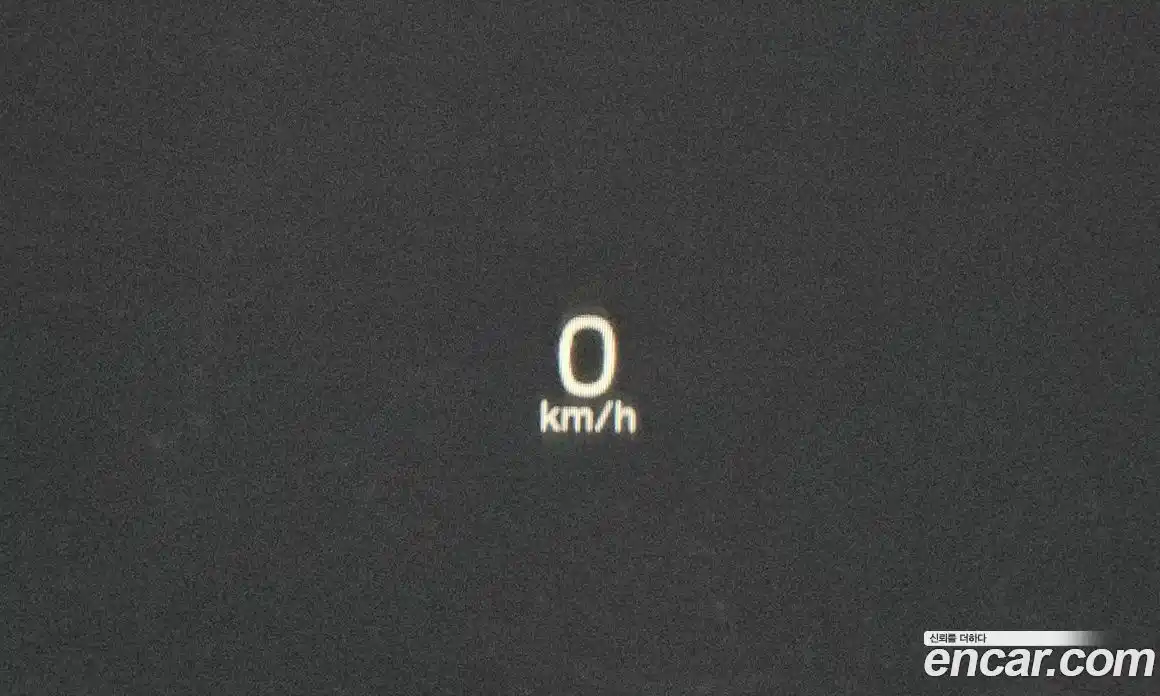 Volvo S60 2020 2.0 Автомат в Москве № 164528, фото 20