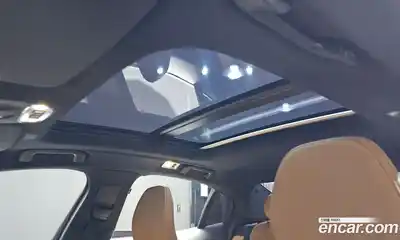 Volvo S60 2020 2.0 Автомат в Москве № 164528, миниатюра 2