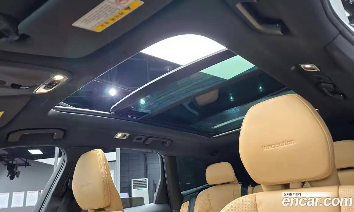 Volvo XC60 2020 2.0 Автомат в Москве № 164630, фото 15