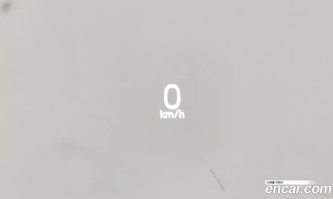 Volvo XC60 2020 2.0 Автомат в Москве № 164630, фото 8