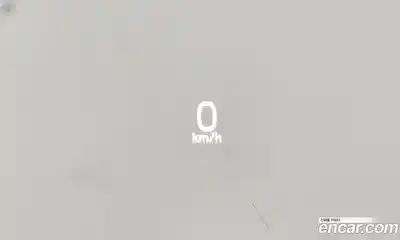 Volvo XC60 2020 2.0 Автомат в Москве № 164630, миниатюра 8