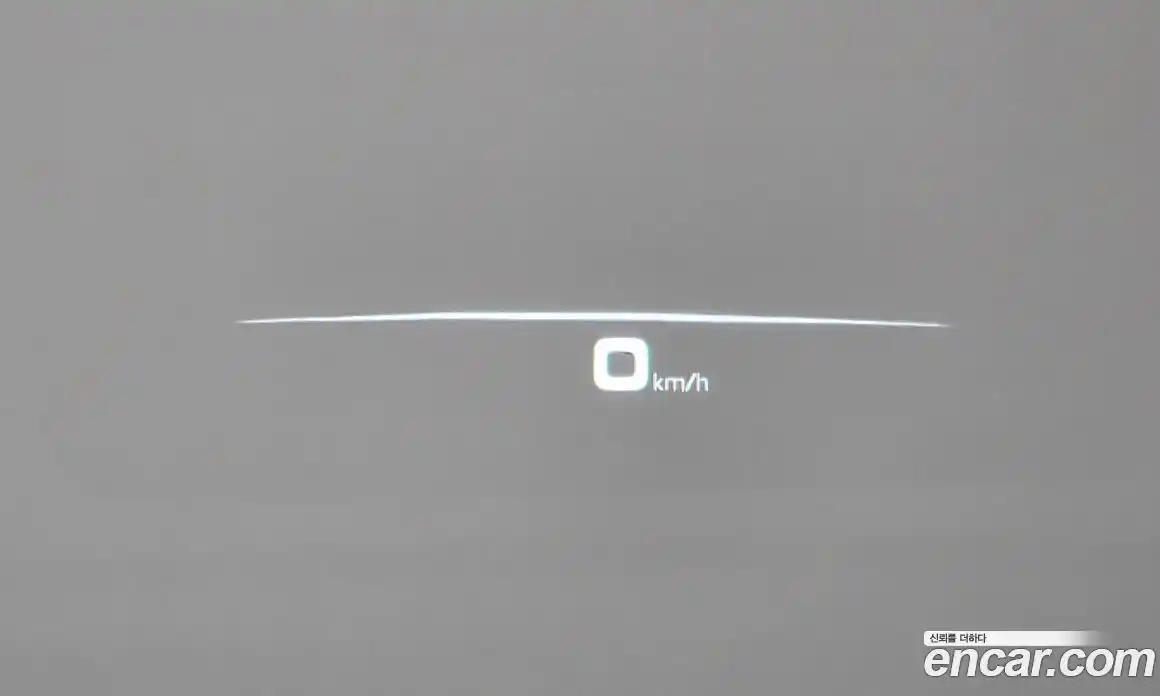 Porsche Panamera 2023 2.9 Автомат в Москве № 165213, фото 13