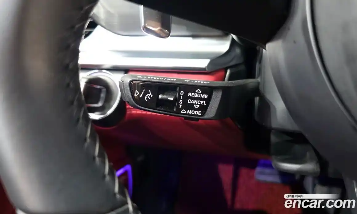 Porsche Panamera 2023 2.9 Автомат в Москве № 165213, фото 10